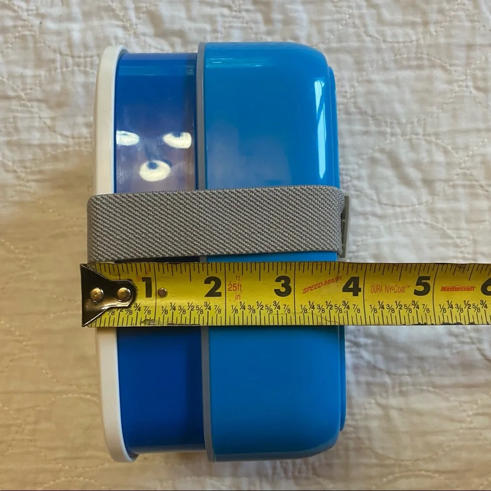 Tupperware - Picture 7 of 9